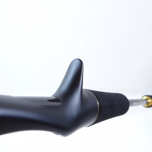 オーシャントルク OTーB61ML